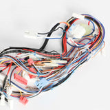 DE96-01066A Samsung Assy Wire Harness-Main;Me21K7010Ds/Aa,12