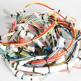 DE96-01083A Samsung Assy Wire Harness-Main;Nq70M7770Ds/Aa,12