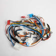DE96-01124A Samsung Assy Wire Harness-Main;Me19R7041Fs,120Va