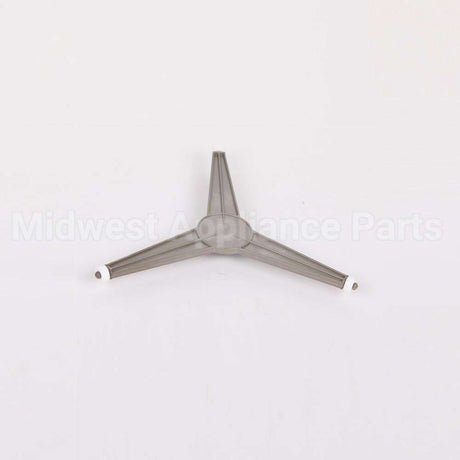 DE97-00059D Samsung Assy Guide Roller;Ms9796W,Sps,-,D14,-,-,