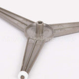 DE97-00059D Samsung Assy Guide Roller;Ms9796W,Sps,-,D14,-,-,