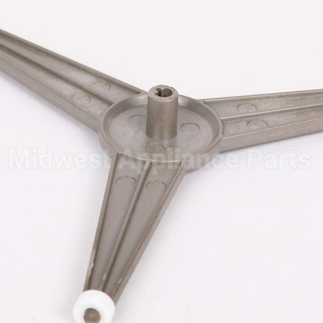 DE97-00059D Samsung Assy Guide Roller;Ms9796W,Sps,-,D14,-,-,