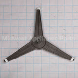 DE97-00059D Samsung Assy Guide Roller;Ms9796W,Sps,-,D14,-,-,