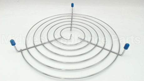 DE97-00136B Samsung Assy Wire Rack;Ck95,-,-,Low-Rack