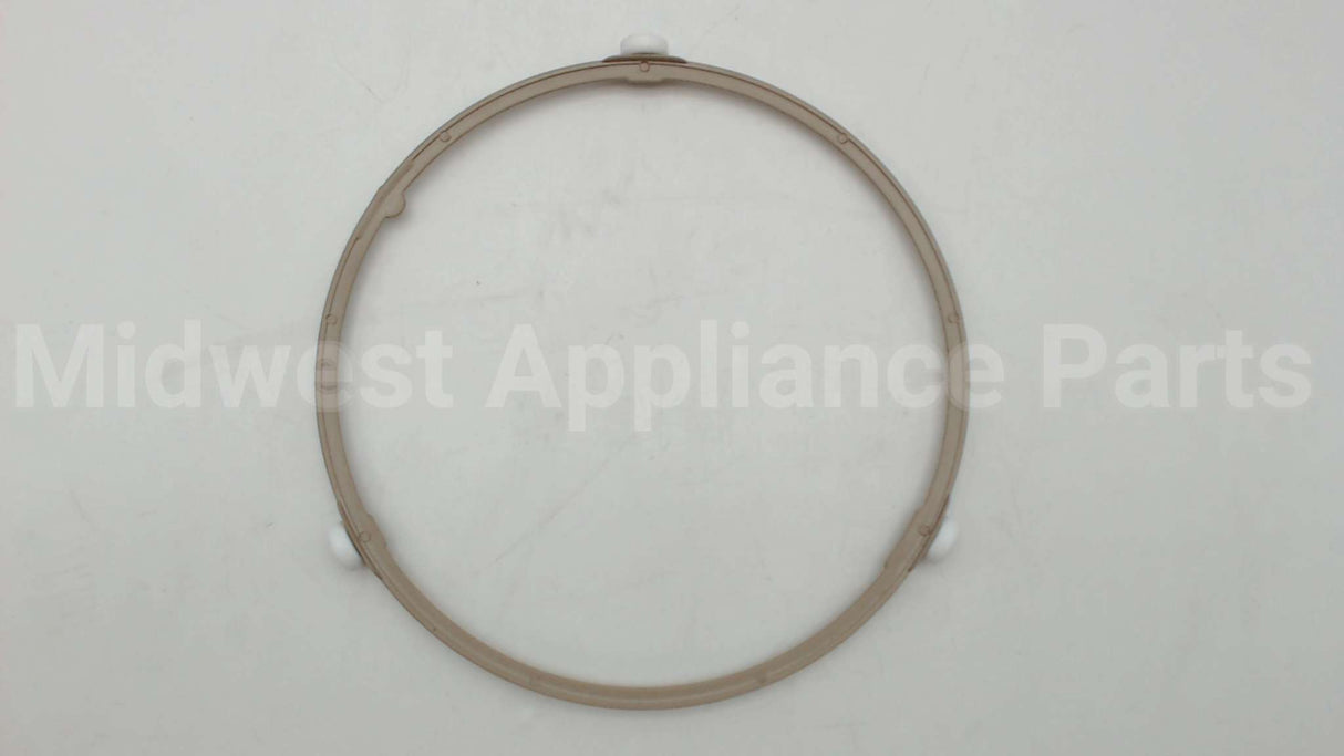 DE97-00193A Samsung Assy Guide Roller;Nc2000 0.6,-,-,-,T2*P1