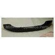 DE97-00358A Samsung Assy Handle;Smh7175,-,Blk,-
