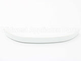 DE97-00358B Samsung Assy Handle;Smh7175Wc,-,Wht,-