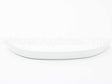 DE97-00358B Samsung Assy Handle;Smh7175Wc,-,Wht,-