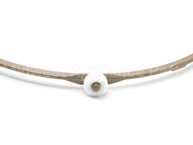 DE97-00368A Samsung Assy Guide Roller;Smh7175,Sps,-,-,-,-,G/