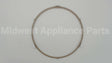 DE97-00368D Samsung Assy Guide Roller;Me179Kfetsr,Timpani
