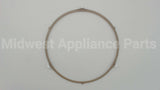 DE97-00368D Samsung Assy Guide Roller;Me179Kfetsr,Timpani