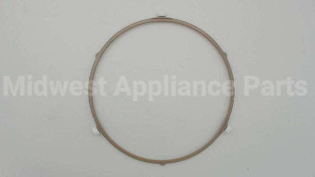 DE97-00368D Samsung Assy Guide Roller;Me179Kfetsr,Timpani