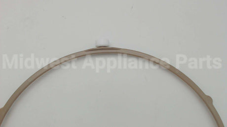 DE97-00368D Samsung Assy Guide Roller;Me179Kfetsr,Timpani