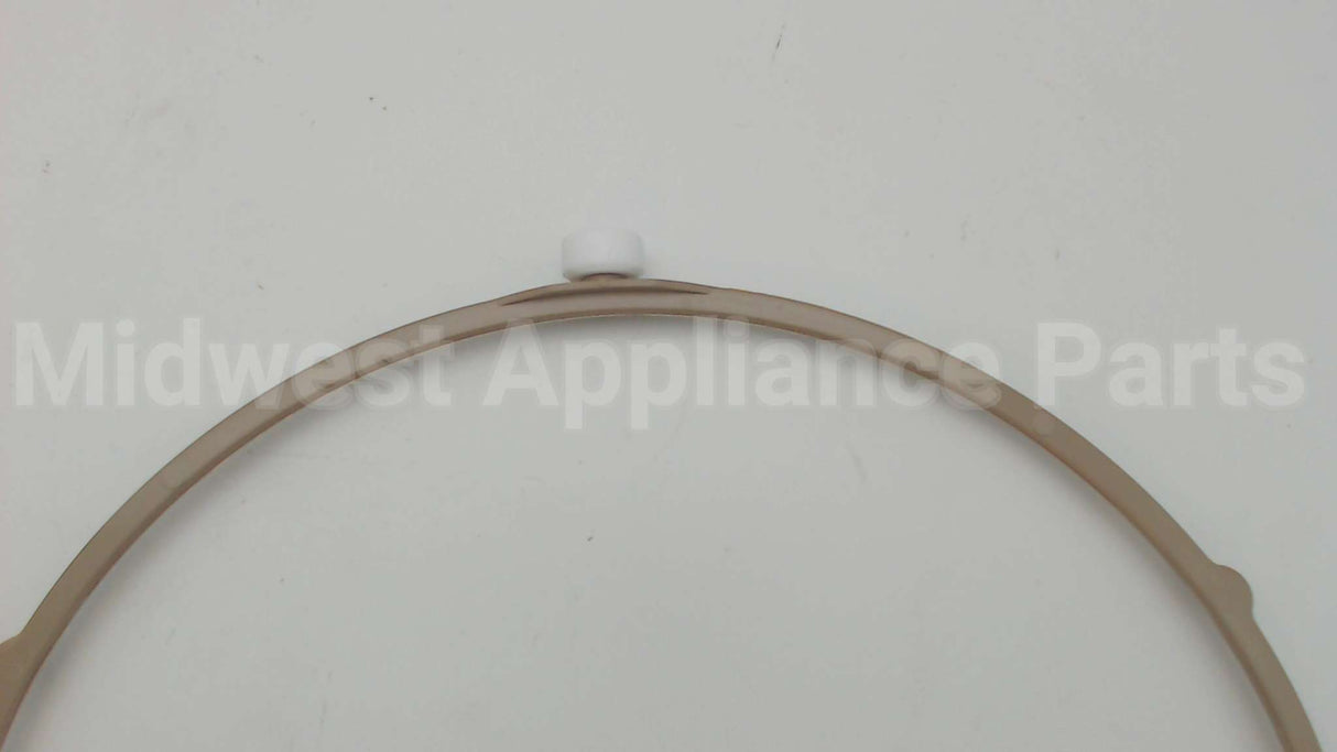 DE97-00368D Samsung Assy Guide Roller;Me179Kfetsr,Timpani