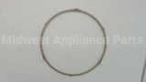 DE97-00368D Samsung Assy Guide Roller;Me179Kfetsr,Timpani