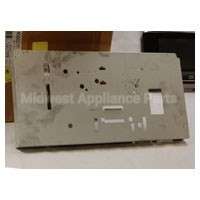 DE97-00600B Samsung Assy Bracket-C/Panel;Amv5164Bab,-,-,Mt 1