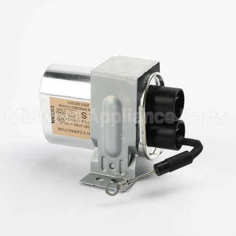 DE97-00753A Samsung Assy-Hvc;Smh9151B/Xaa,0.9Uf Hvc. No Scre