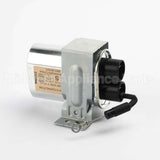 DE97-00753A Samsung Assy-Hvc;Smh9151B/Xaa,0.9Uf Hvc. No Scre