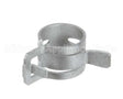 1073122 Cleveland Clamp;Hose;3/4 In Od; Metal Te