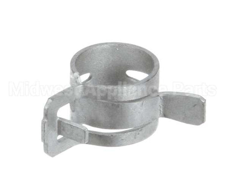 1073122 Cleveland Clamp;Hose;3/4 In Od; Metal Te