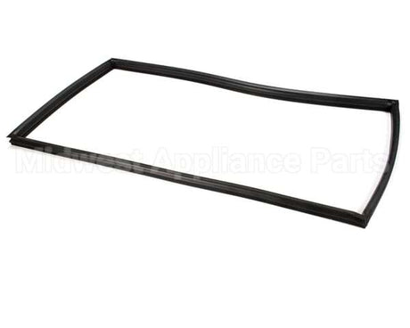 GS-35236 Compatible Alto Shaam Gasket, Combi Door, 10-10Ctc/Ctp