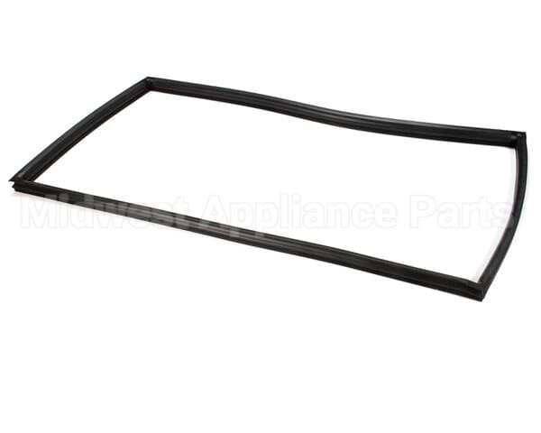 GS35236 Compatible Alto Shaam Gasket, Combi Door, 10-10Ctc/Ctp