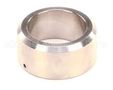 1FK02-5000002 Cleveland Idler Bearing, 150-200 H Ak Wa