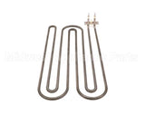 36866-240 Imperial Itg-E Griddle Heating Element 240 V (Tri