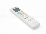 6025006 Daikin-Mcquay Arc480A8 Remote Control