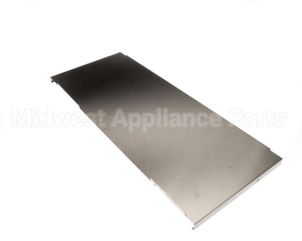 2A0720-01 Hoshizaki Apron Panel