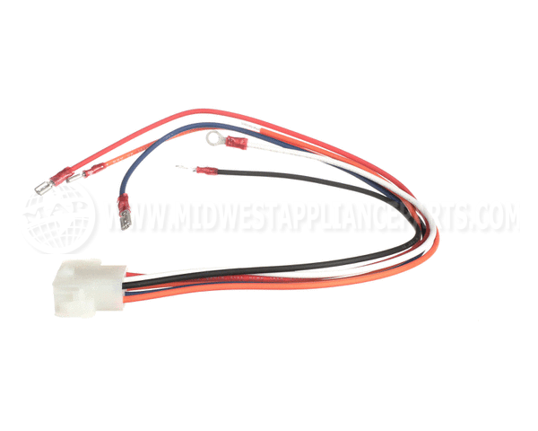 1063825SP Frymaster Harness, Fpp352 Xfrm/Filter 3