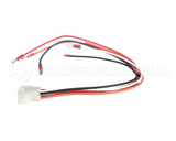 1063825SP Frymaster Harness, Fpp352 Xfrm/Filter 3