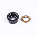 WH08X10004 GE Washing Machine Tub Seal