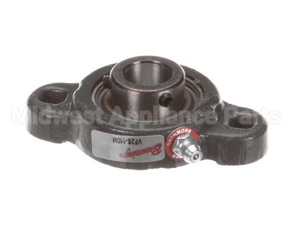 2P-42232 Wells Bearing Bwb1