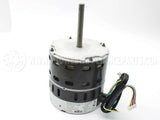 622686 Nordyne 1/2Hp Ccwle Blower Motor