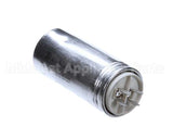 65190070 Cleveland Capacitor