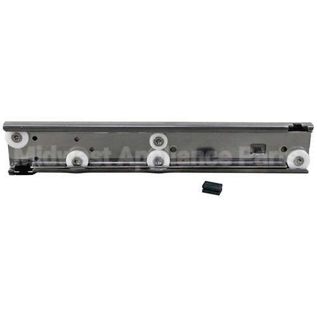 GT011135-R Compatible Turbo Air Drawer Rail Right Top/Btm