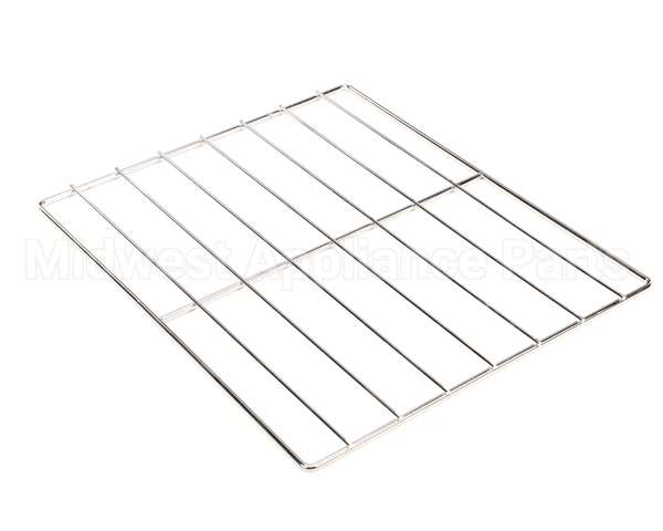 8030442 Frymaster Rack, Basket Esg35T