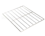 8030442 Frymaster Rack, Basket Esg35T