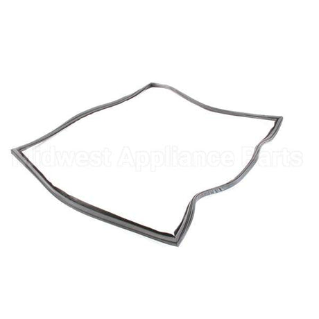 145788 Compatible Norlake Gasket, Door 25-1/2"X 22 1/2"