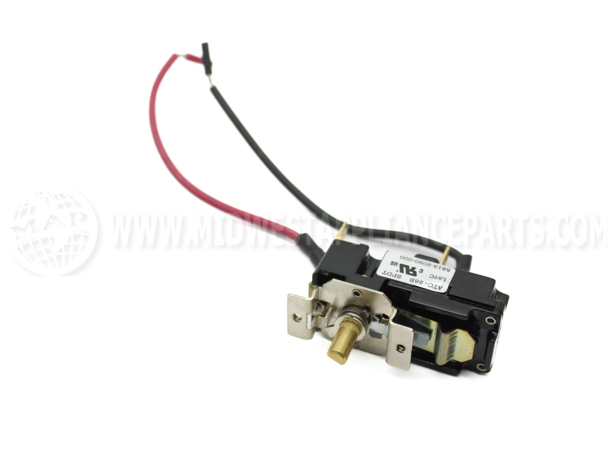 5813-2090-000 Marley Engineered Products Thermoswitch