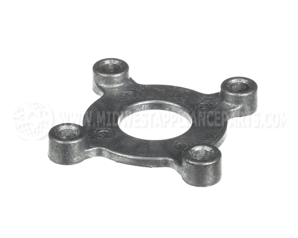 025664 Waring Motor Spacer Plate