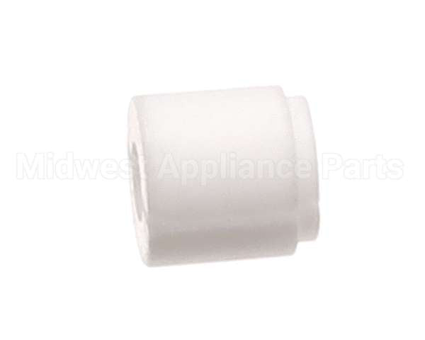 A3316203 Pitco Tk Seal,Probe Ptfe Drte