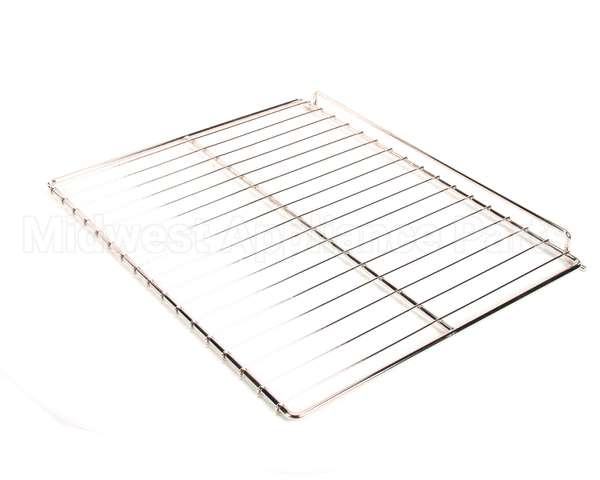 A31025 American Range Rack,Oven Ar6 26-3/8X 20-7/8