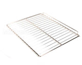 A31025 American Range Rack,Oven Ar6 26-3/8X 20-7/8