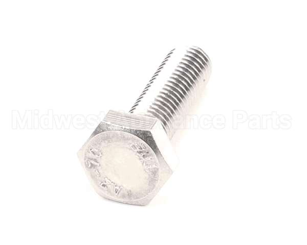 7B02-1035 Hoshizaki Hex Bolt 10 35 Sus