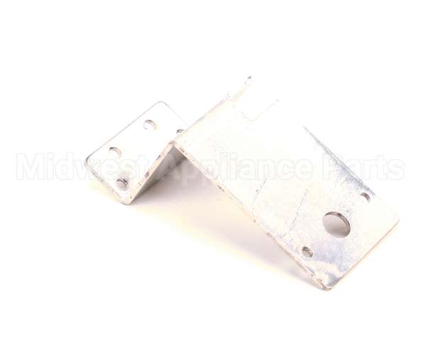 C4069K Bakers Pride Thermostat Bracket [E-Pbr]