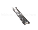 GT011135 Turbo Air Drawer Rail