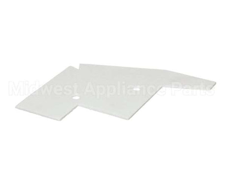 8160731 Frymaster Insulation, H30 Fv Lh/Rh Seal