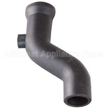 433468-01 Compatible Hoshizaki Drain Hose